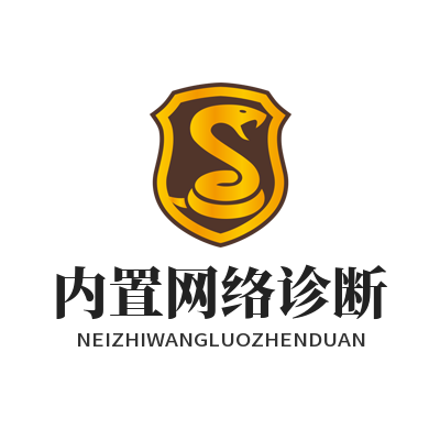 快连内置网络诊断工具 网络延迟丢包故障定位教程
