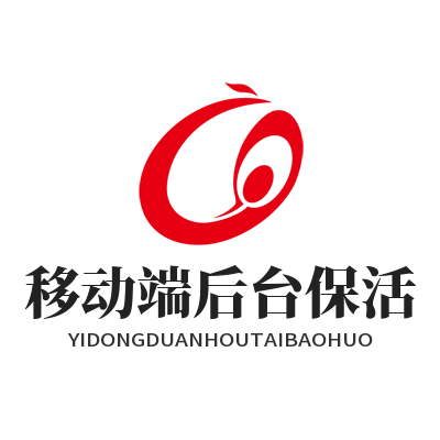快连移动端后台保活设置 手机网络后台稳连优化技巧