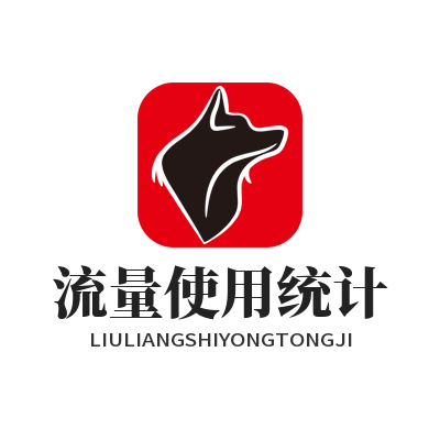 快连流量统计数据查看 网络带宽使用规划实操技巧