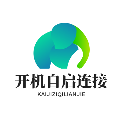 快连开机自启连接设置 设备启动自动网络优化配置指南